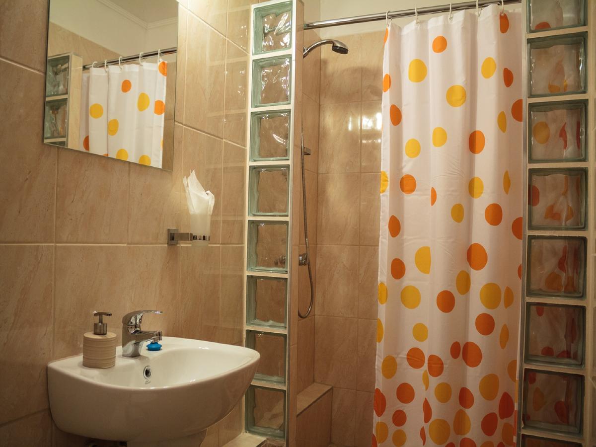 Gyongyvirag Panzio Bed & Breakfast Turia ภายนอก รูปภาพ